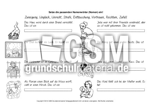 abstrakte-Namenwörter-AB-SW 3.pdf